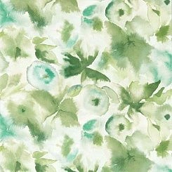 Обои Harlequin Idyllic