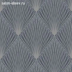 Обои Andrea Rossi Arlequin