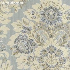 Обои SanGiorgio CHARLOTTE