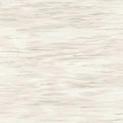 Обои York Mediterranean