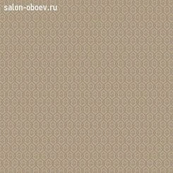Обои Loymina Amber Salon