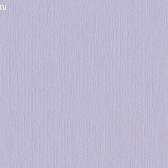 Обои HYGGE Roll DACHA