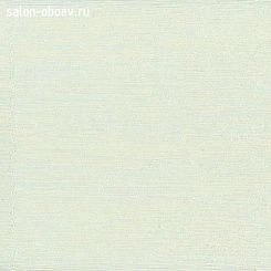 Обои Elitis Azzurro