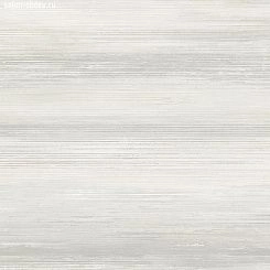 Обои Wallquest Living With Art