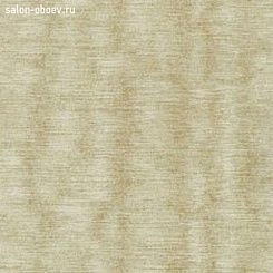 Обои Hookedonwalls Delicate Chic