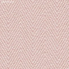 Обои DID Trend art