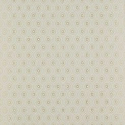 Обои Colefax and Fowler Small Designs