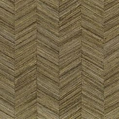 Обои Casamance Select VIII