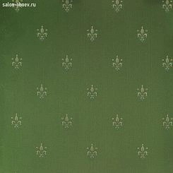 Обои Arlin Mona Lisa