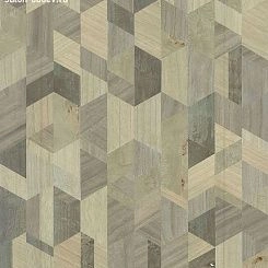 Обои Arte Timber