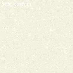 Обои ADAWALL Alfa