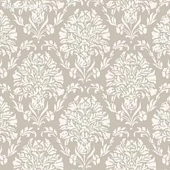 Обои York Handpainted Traditionals