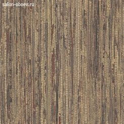 Обои AURA Organic Textures