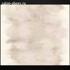 Обои Wallquest Villa Rosa
