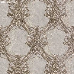 Обои Decori& Decori Bukhara