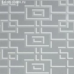Обои Designers Guild Zardozi