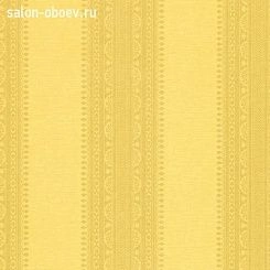 Обои Sanderson Options 10