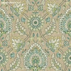 Обои York Waverly Classics 2