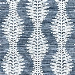 Обои Seabrook Coastal Heaven