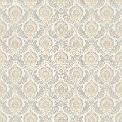 Обои AURA Charming Prints