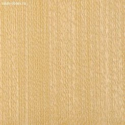 Обои Arlin Mixage