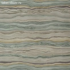 Обои Thibaut Faux Resource