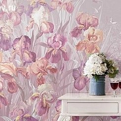 Фрески/Панно Affresco Rio