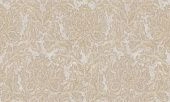 Обои Studio Italia Collection Tesoro