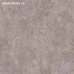 Обои Tenue De Ville Balsam