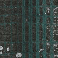 Фотообои Wall&deco Essential Walpaper Collection
