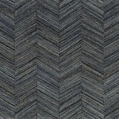 Обои Casamance Select VIII