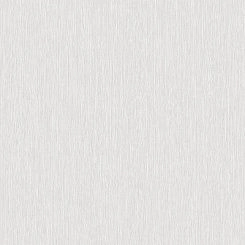 Обои Guy Masureel The Colour Book