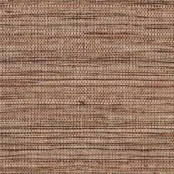 Обои Arte Pampas