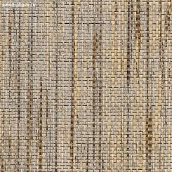 Обои Phillip Jeffries Seamless Naturals