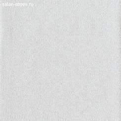 Обои York Candice Olson Terrain