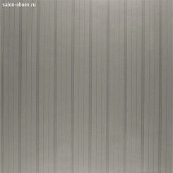 Обои Ralph Lauren Signature Penthouse