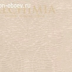 Обои Print 4 Tendence