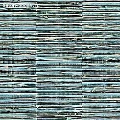 Обои Elitis Luxury weaving