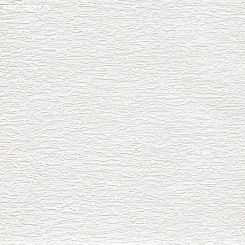 Обои York Fabulous Finishes VIII Gallery