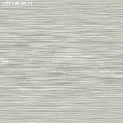Обои Wallquest Lux Revival