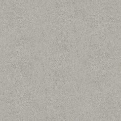 Обои Loymina Materials Terra
