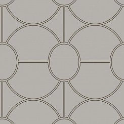 Обои MIRA Belgium design Geometric
