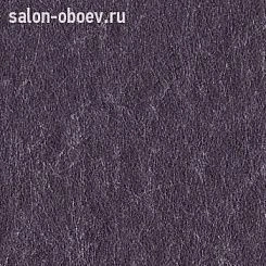 Обои Chivasso Fractions