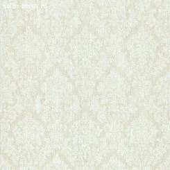Обои Chelsea Decor Wallpapers Concerto