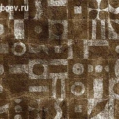 Фотообои Wall&deco Out 14
