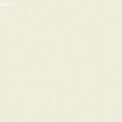 Обои KT Exclusive  Textures