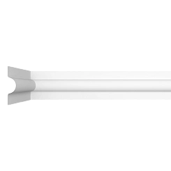 Молдинг Artpole