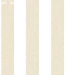 Обои AURA Smart Stripes II