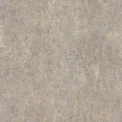 Обои Decori& Decori Volterra