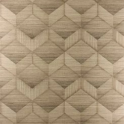 Обои Osborn&Little METALLICO VINYLS